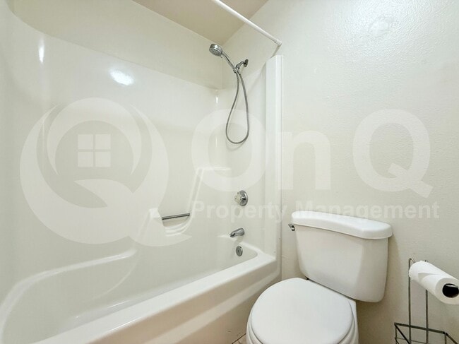 Building Photo - 4354 N 82nd St