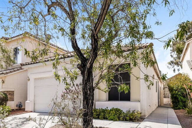 Building Photo - 1051 Little Rock Way