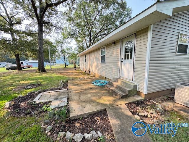 Building Photo - 9780 Segers Rd