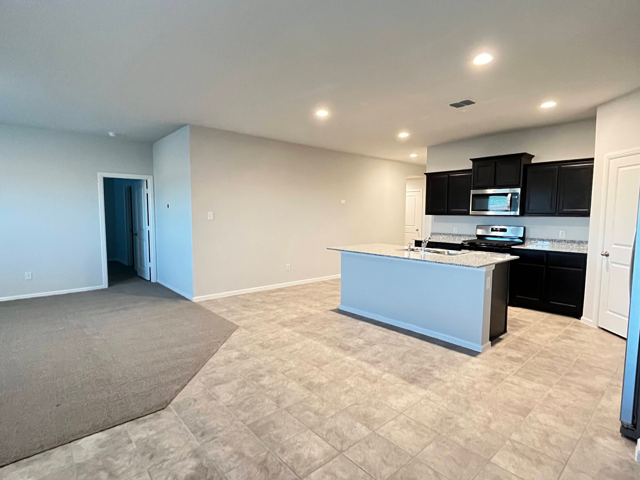 Building Photo - 5909 Silverjack Trl