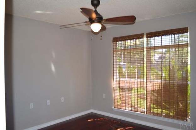 Building Photo - 1490 Newcastle Way