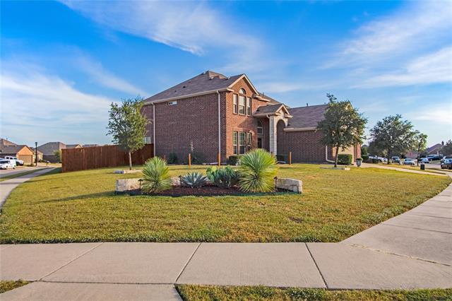 Building Photo - 1401 Christina Creek Dr