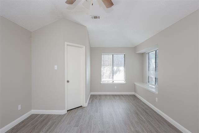 Building Photo - 312 Valley Spring Dr