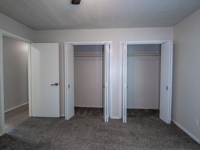 Building Photo - 4-bedroom, 2-bath Home Available in Westside Norman!