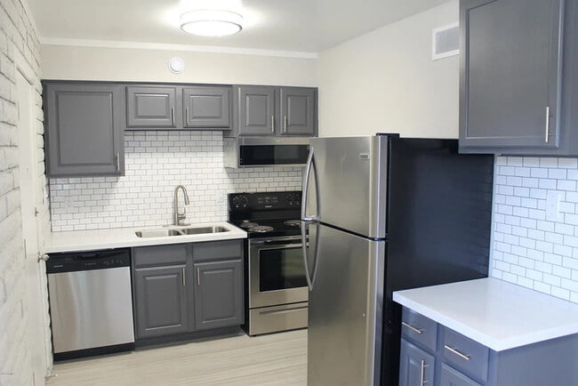 Building Photo - 1bed/1bath Tempe near ASU