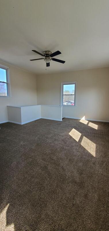 Building Photo - 104 Drugstore St