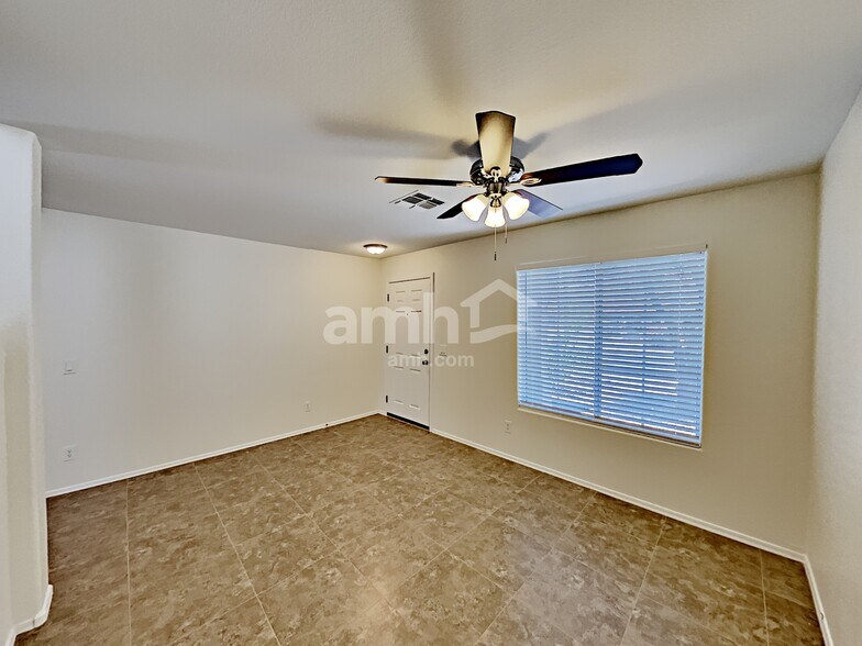 Building Photo - 13277 W Gelding Cir