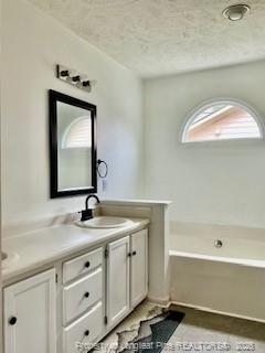 Building Photo - 599 Sugaridge Ln