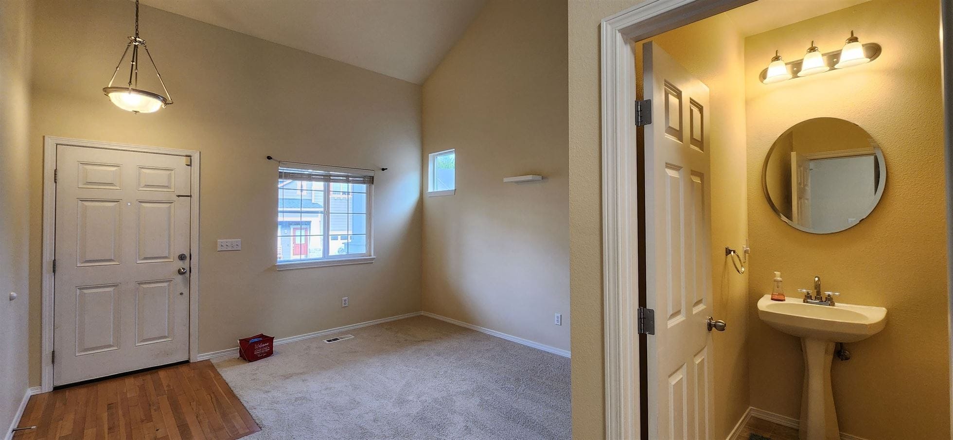 Building Photo - 2716 232nd St SE