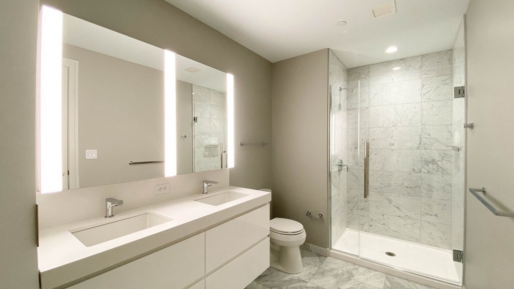 Building Photo - 133 Seaport Blvd