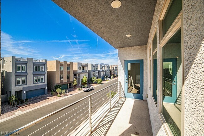 Building Photo - 8052 Haywood Estate Ave