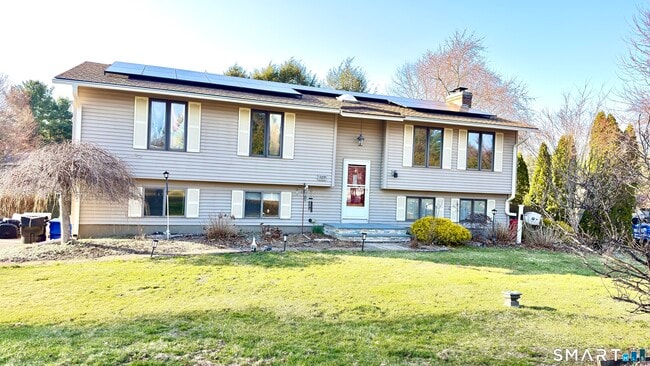 Building Photo - 309 Brookfield St