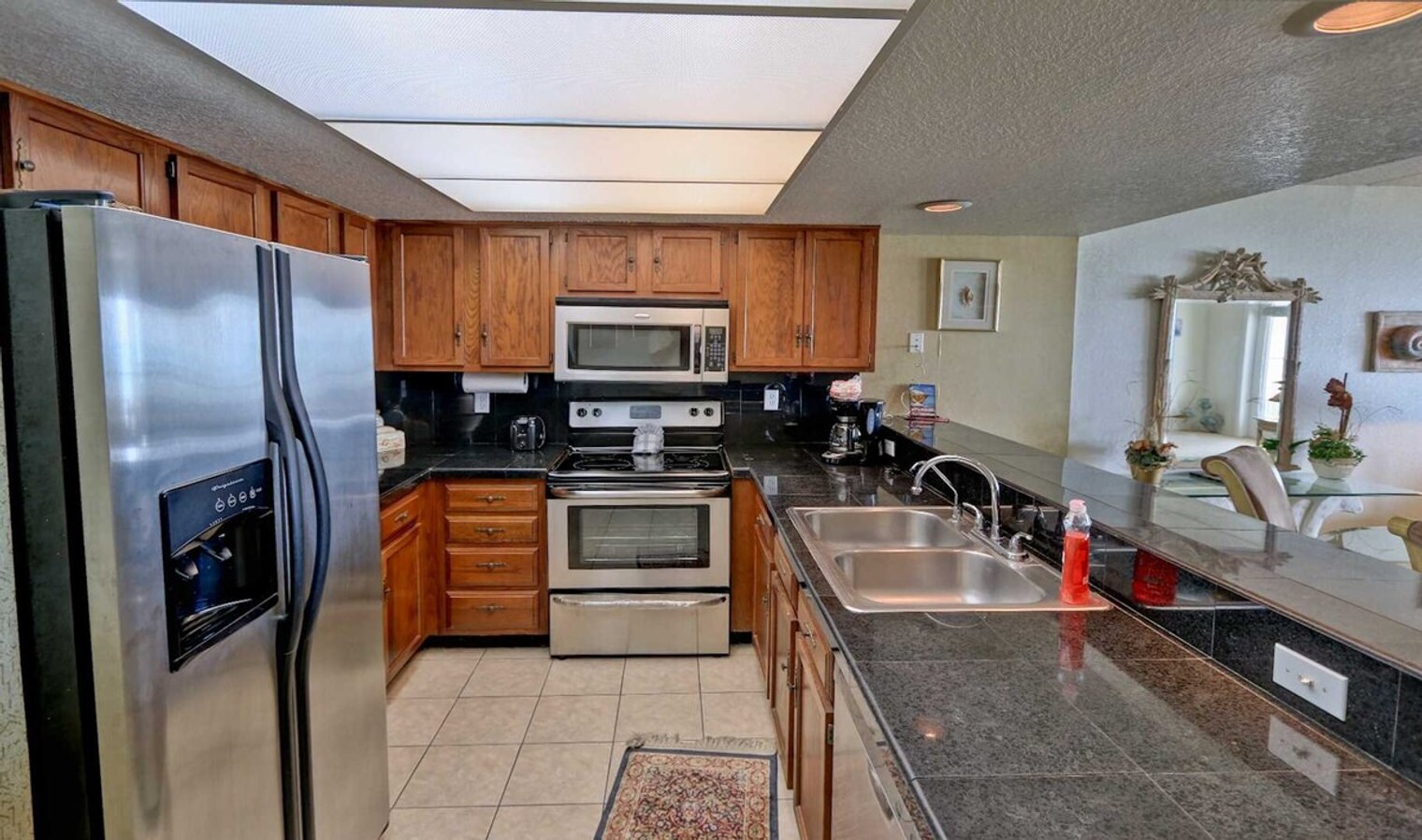 Building Photo - 3900 Gulf Blvd