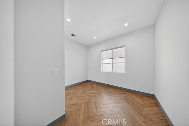 Building Photo - 10843 Cantara St