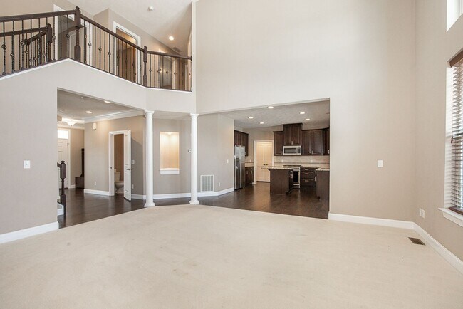 Building Photo - 2457 Woodhawk Ln