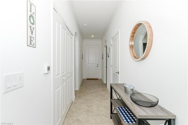 Building Photo - 6034 National Blvd