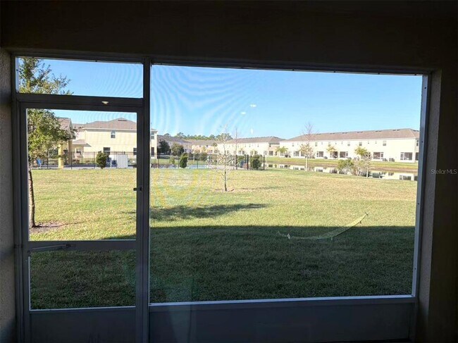 Building Photo - 4702 Coral Castle Dr.