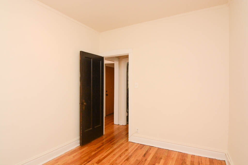 Building Photo - 3730 N Fremont St