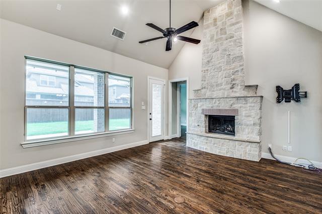 Building Photo - 3012 Dunverny