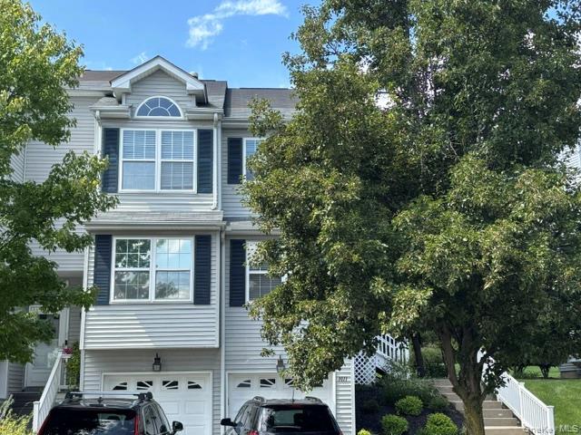 Building Photo - 1011 Ethan Allen Dr