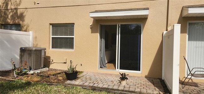 Building Photo - 16229 Old Ash Loop