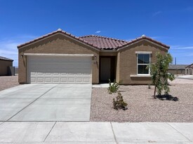 Building Photo - 6533 Black Canyon Dr