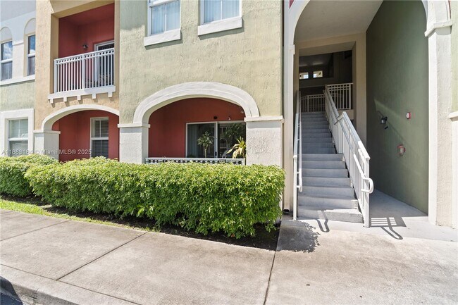 Building Photo - 11102 NW 83rd St
