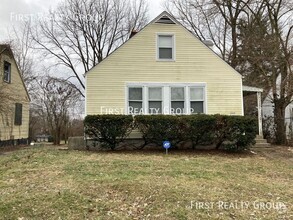 Building Photo - Very Nice 3 Bedroom Home for Rent in Dayto...