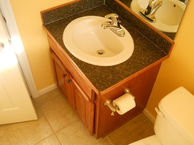 Building Photo - 3 BR 2 BA in Hahira