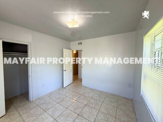 Building Photo - 531 NW 110th St