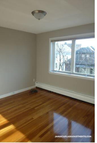 Building Photo - 50 Evergreen St