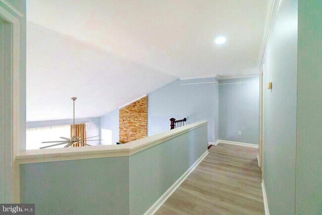 Building Photo - 1761 Wheyfield Dr