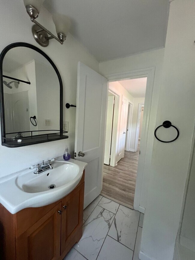 Building Photo - Coming Soon! Beautiful 3bd 1ba Lancaster semi-detached Home