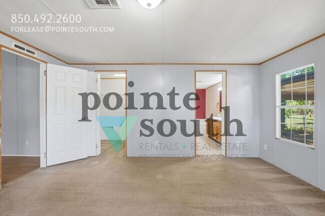 Building Photo - 1709 Woodchuck Ave