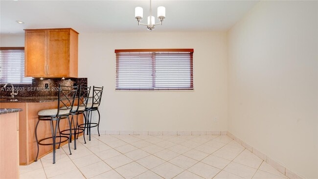Building Photo - 13463 SW 39th Ln