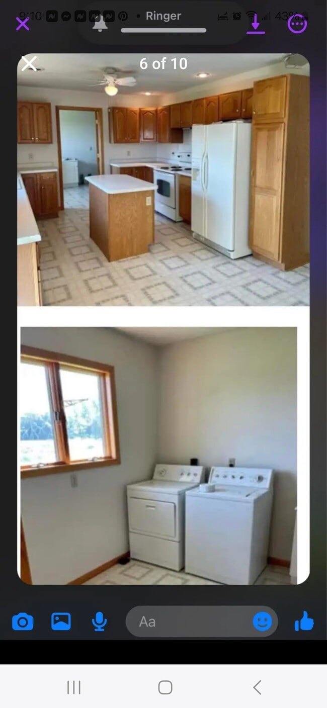 Building Photo - 1897 IA-3