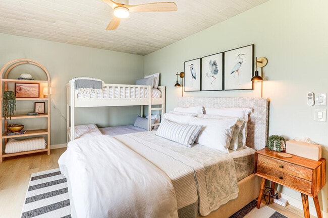 Building Photo - 6218 Palma Del Mar Blvd S