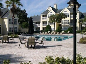 Building Photo - 2 Bedrm (Tradewinds) Condo For Rent ***SEE...