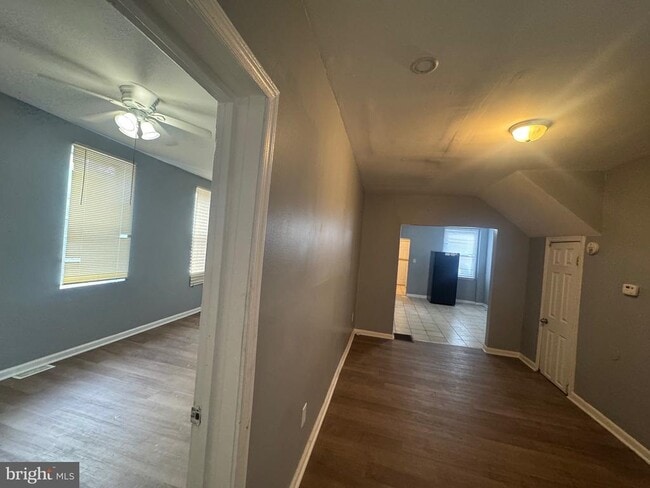 Building Photo - 5000 Litchfield Ave