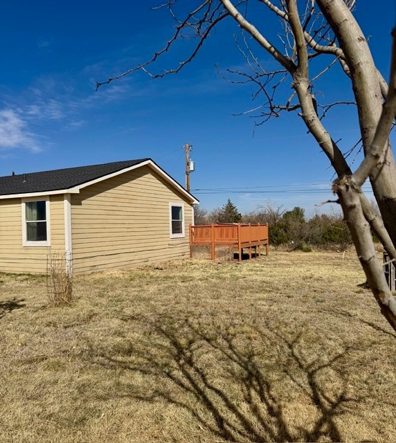 Building Photo - 2401 Covey Ln