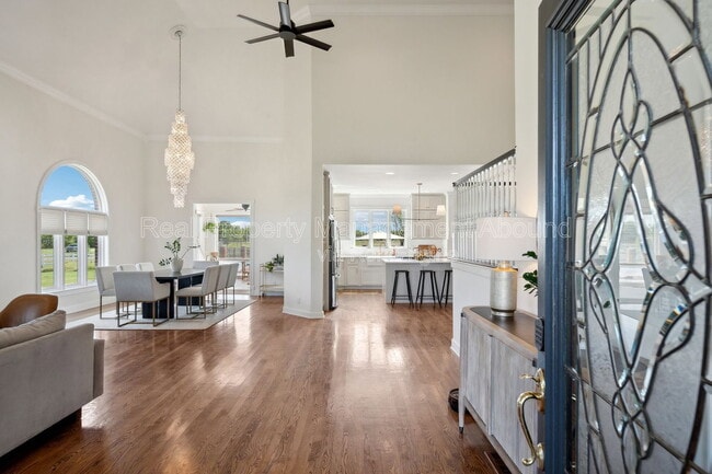 Building Photo - 6202 E 191st St S