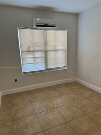 Building Photo - 4701 SW 8th St