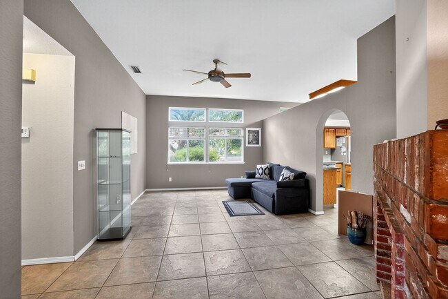 Building Photo - Beautifully Updated Home on Prime Corner Lot | Upgrades in Progress