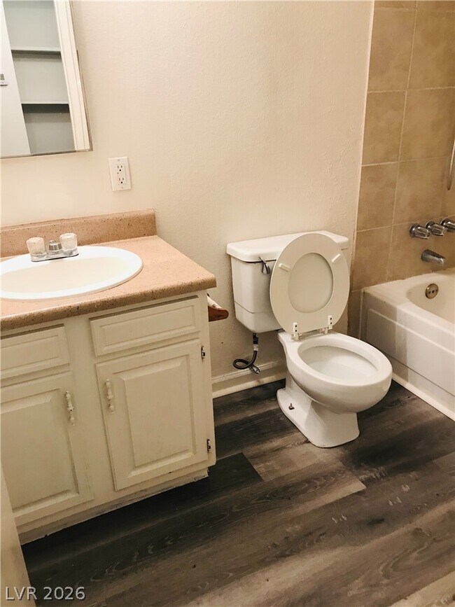 Building Photo - 3616 Kolendo Ct