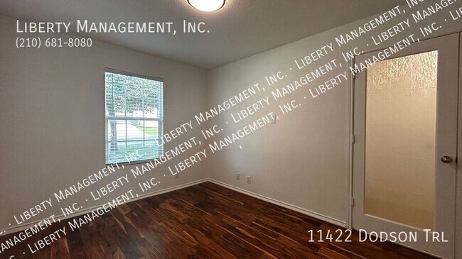 Building Photo - 11422 Dodson tr
