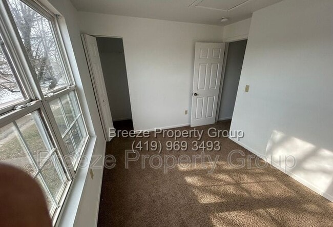 Building Photo - 631 Hope St