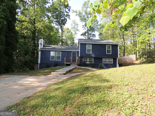 Primary Photo - 851 Bridgewater Ct