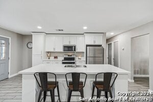 Building Photo - 4911 Dare Ln