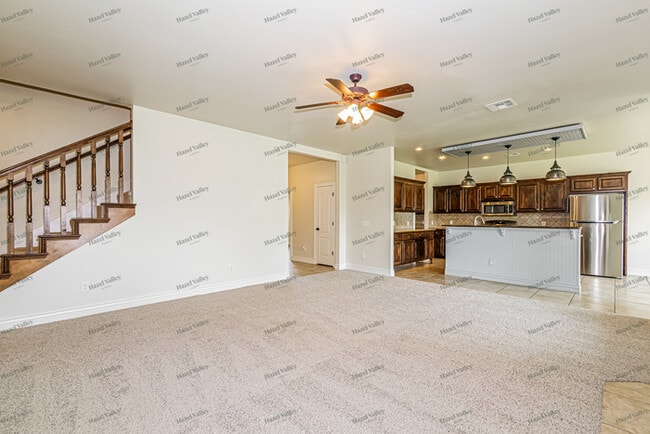 Building Photo - 16001 Bravado Pl