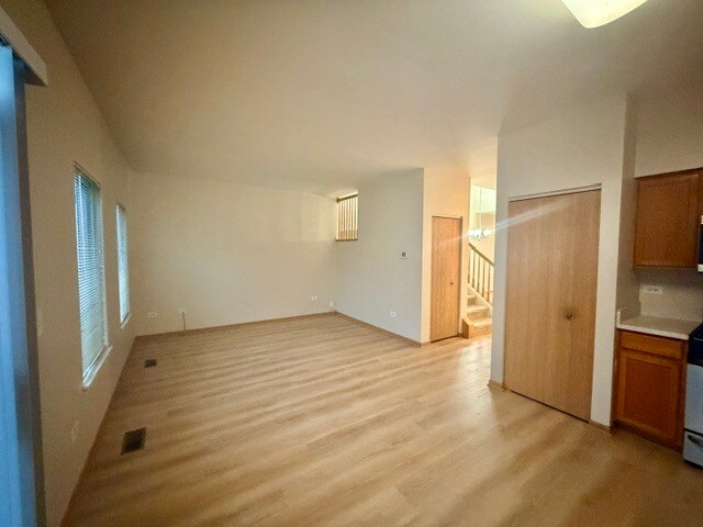 Building Photo - 407 Waubonsee Drive